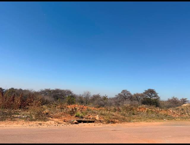 1,131M² VACANT LAND FOR SALE IN CASHAN